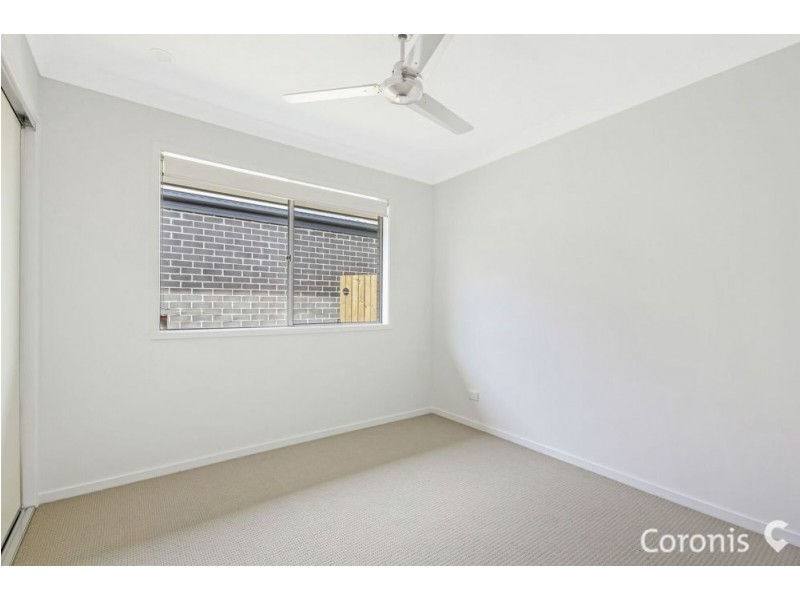 12 Whitehaven Street, Burpengary QLD 4505