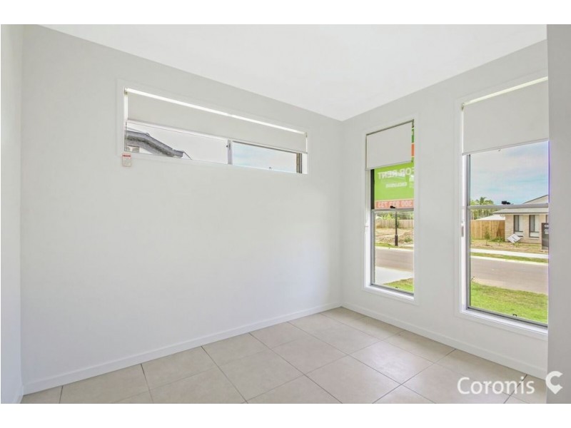 12 Whitehaven Street, Burpengary QLD 4505