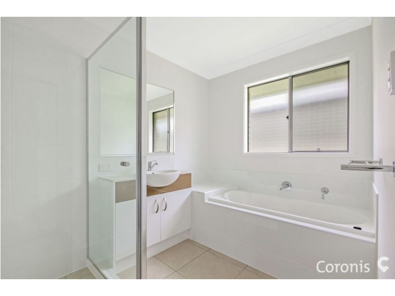 12 Whitehaven Street, Burpengary QLD 4505