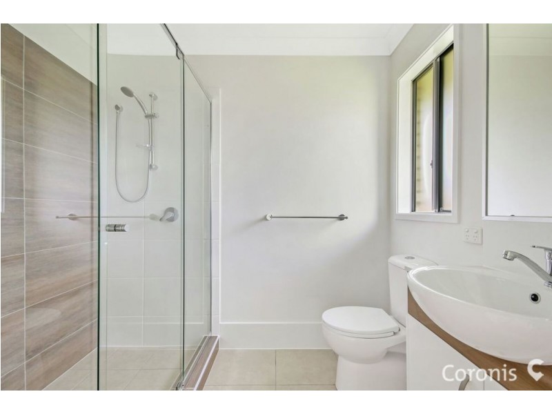 12 Whitehaven Street, Burpengary QLD 4505