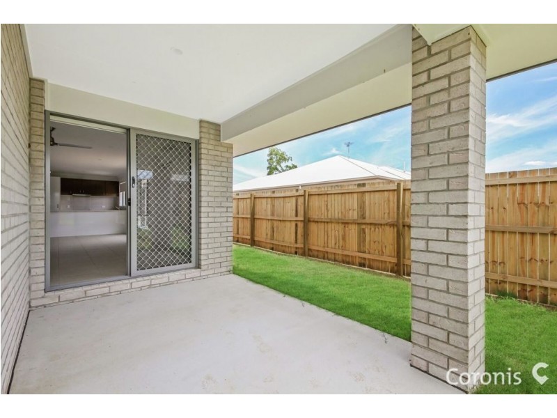 12 Whitehaven Street, Burpengary QLD 4505