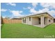 12 Whitehaven Street, Burpengary QLD 4505