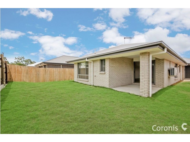 12 Whitehaven Street, Burpengary QLD 4505