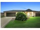 15 Acemia Drive, Morayfield QLD 4506