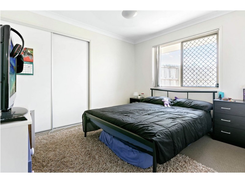 15 Acemia Drive, Morayfield QLD 4506