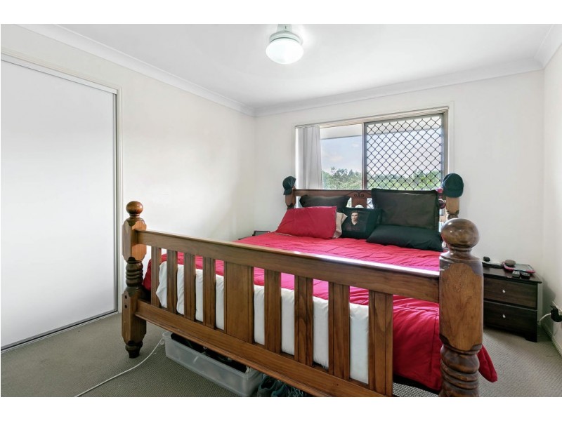 15 Acemia Drive, Morayfield QLD 4506