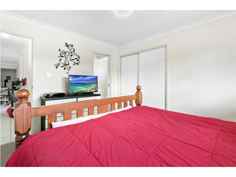 15 Acemia Drive, Morayfield QLD 4506