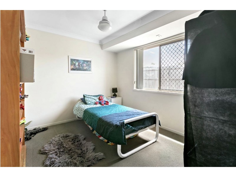 15 Acemia Drive, Morayfield QLD 4506