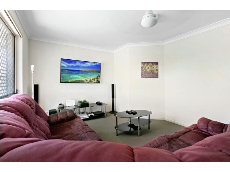 15 Acemia Drive, Morayfield QLD 4506