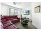 15 Acemia Drive, Morayfield QLD 4506