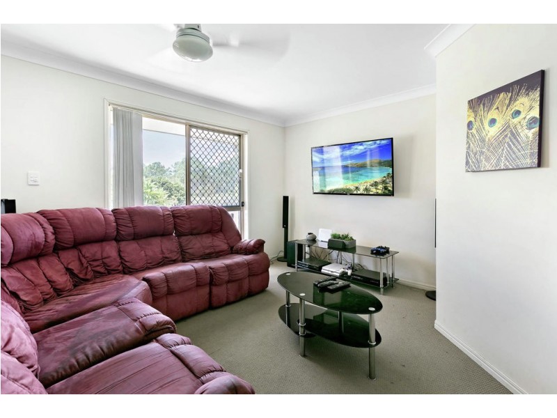 15 Acemia Drive, Morayfield QLD 4506