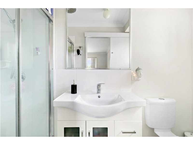 15 Acemia Drive, Morayfield QLD 4506