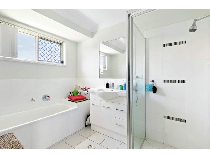 15 Acemia Drive, Morayfield QLD 4506