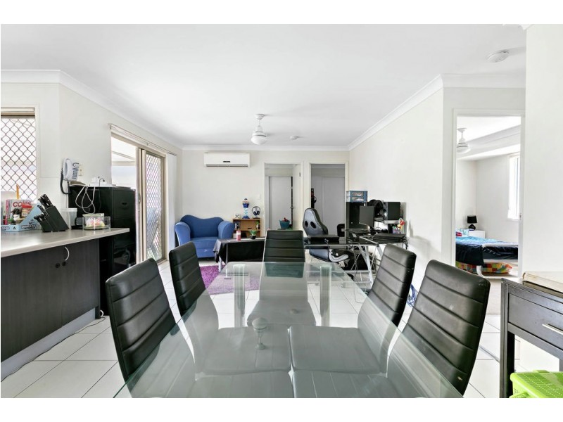 15 Acemia Drive, Morayfield QLD 4506