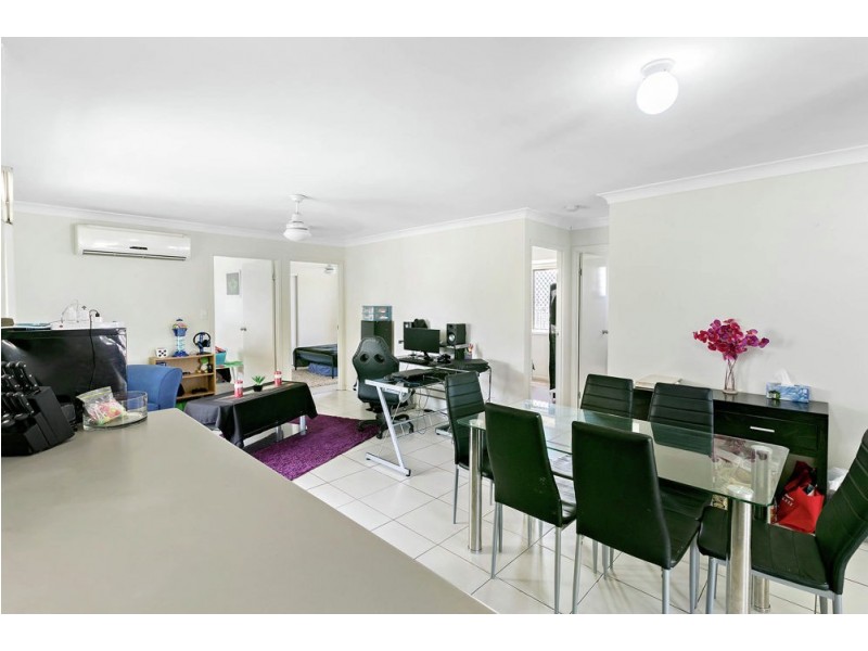 15 Acemia Drive, Morayfield QLD 4506