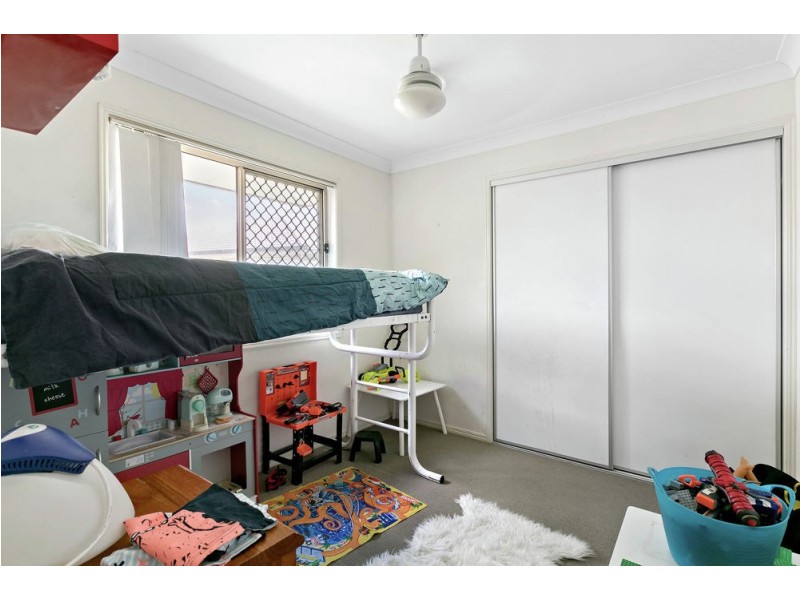 15 Acemia Drive, Morayfield QLD 4506