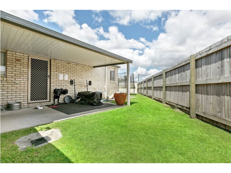 15 Acemia Drive, Morayfield QLD 4506