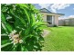 15 Acemia Drive, Morayfield QLD 4506