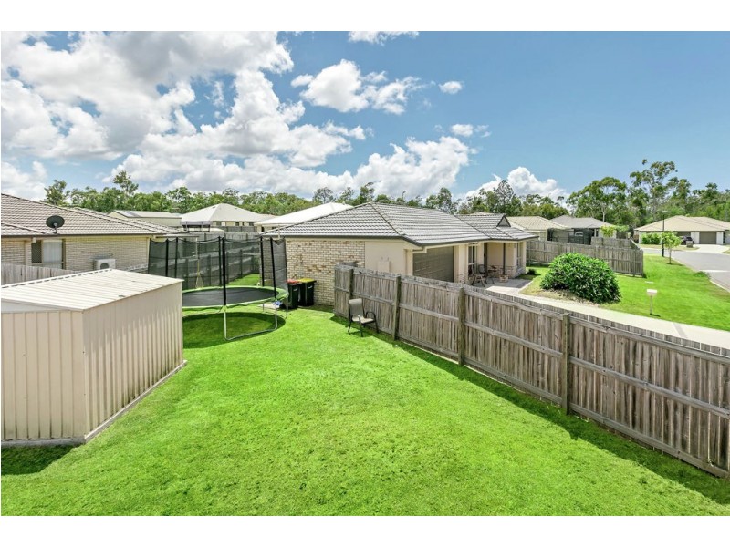 15 Acemia Drive, Morayfield QLD 4506