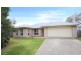 13 Belleden Drive, Bellmere QLD 4510