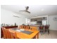 13 Belleden Drive, Bellmere QLD 4510