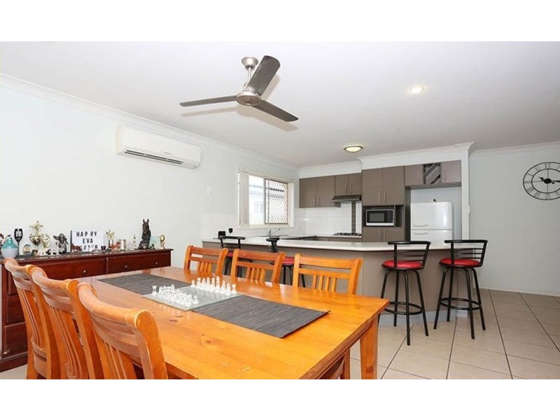 13 Belleden Drive, Bellmere QLD 4510