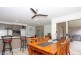 13 Belleden Drive, Bellmere QLD 4510