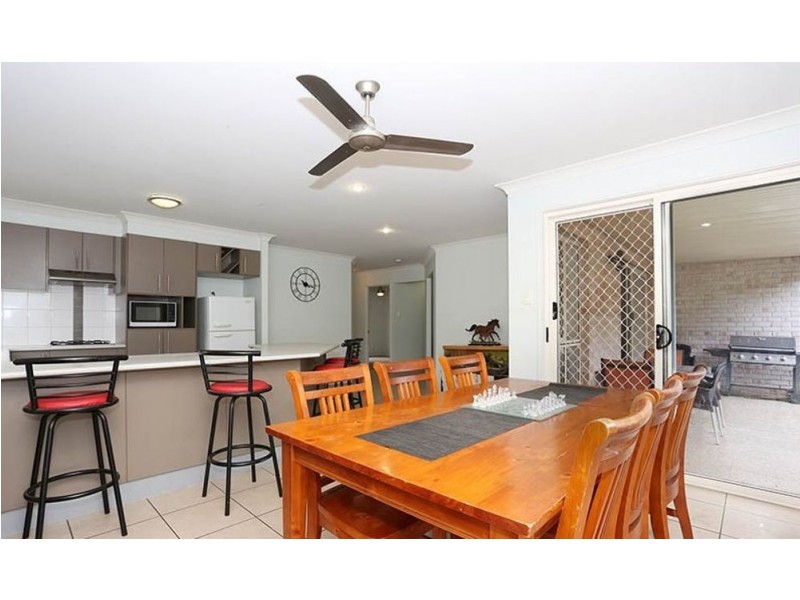 13 Belleden Drive, Bellmere QLD 4510
