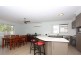 13 Belleden Drive, Bellmere QLD 4510