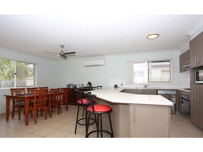 13 Belleden Drive, Bellmere QLD 4510