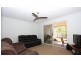 13 Belleden Drive, Bellmere QLD 4510