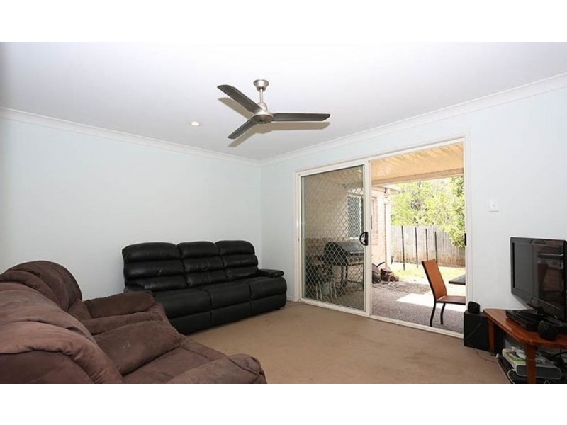13 Belleden Drive, Bellmere QLD 4510