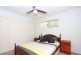 13 Belleden Drive, Bellmere QLD 4510