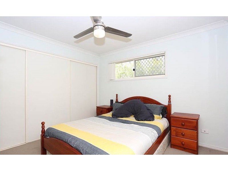 13 Belleden Drive, Bellmere QLD 4510