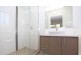 13 Belleden Drive, Bellmere QLD 4510