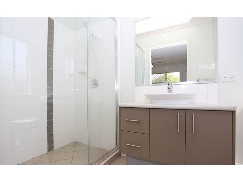 13 Belleden Drive, Bellmere QLD 4510