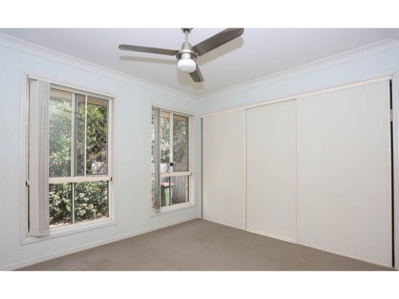 13 Belleden Drive, Bellmere QLD 4510