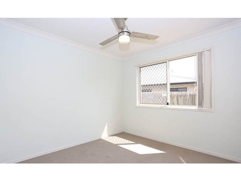 13 Belleden Drive, Bellmere QLD 4510