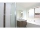 13 Belleden Drive, Bellmere QLD 4510