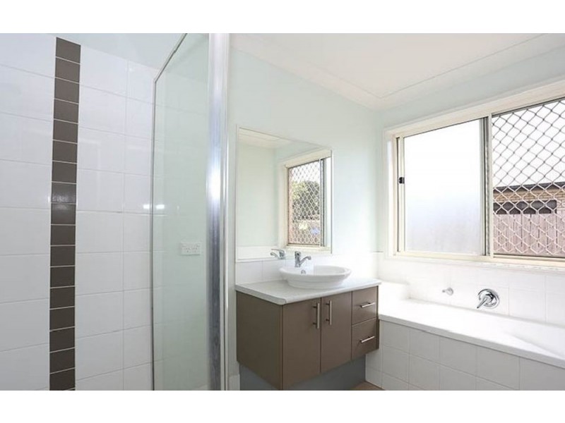 13 Belleden Drive, Bellmere QLD 4510