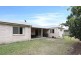 13 Belleden Drive, Bellmere QLD 4510