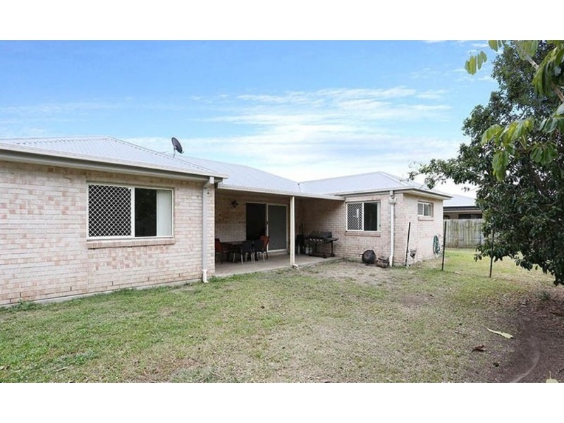 13 Belleden Drive, Bellmere QLD 4510