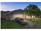 15 Jordan Court, Caboolture QLD 4510