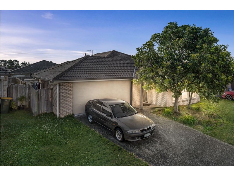 15 Jordan Court, Caboolture QLD 4510