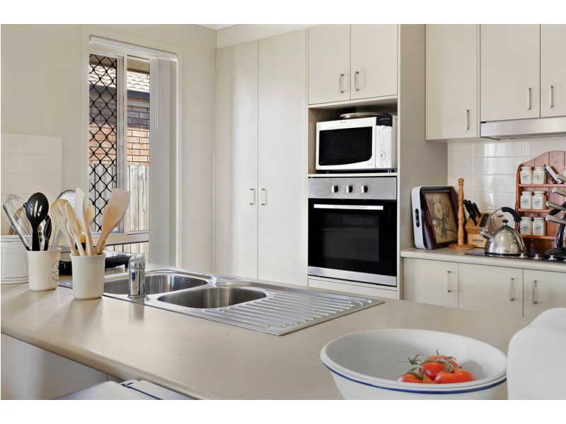 15 Jordan Court, Caboolture QLD 4510