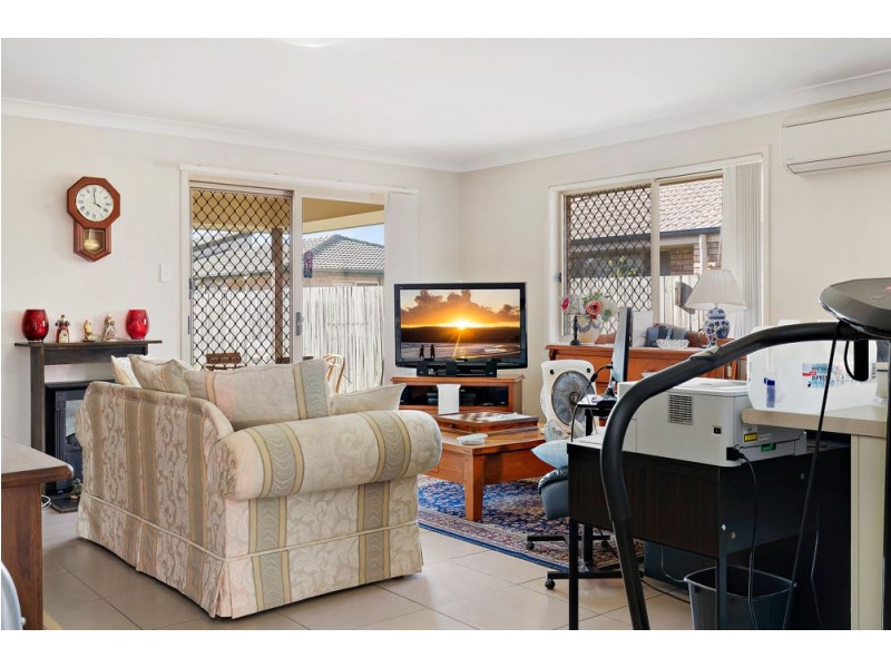 15 Jordan Court, Caboolture QLD 4510
