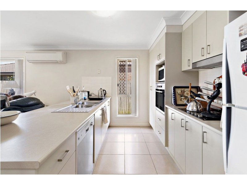 15 Jordan Court, Caboolture QLD 4510