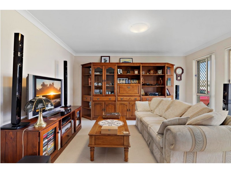 15 Jordan Court, Caboolture QLD 4510