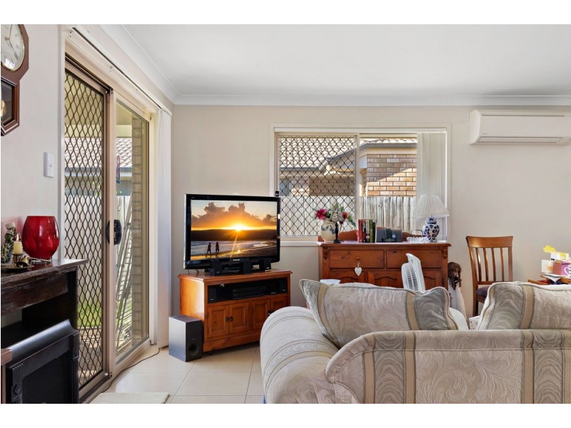 15 Jordan Court, Caboolture QLD 4510