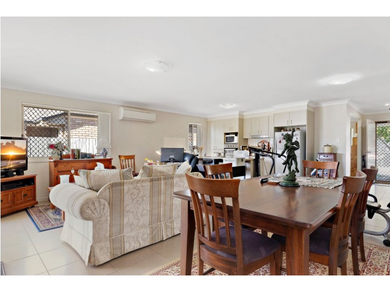 15 Jordan Court, Caboolture QLD 4510